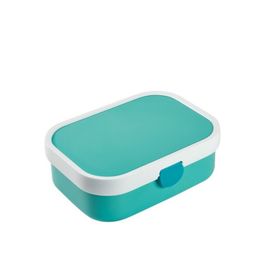 Mepal Lunch Box Campus Yemek Kabı
