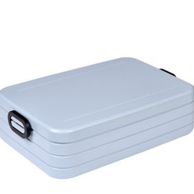 Mepal Lunch Box Take A Break Large Yemek Kabı