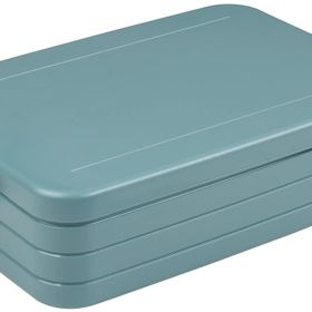 Mepal Lunch Box Take A Break Large Yemek Kabı