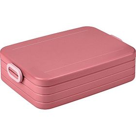 Mepal Lunch Box Take A Break Large Yemek Kabı