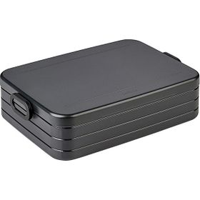 Mepal Lunch Box Take A Break Large Yemek Kabı