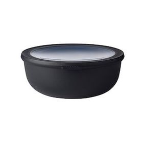 Mepal Multi Bowl Cirqula Round 2250 ml Saklama Kabı