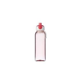 Mepal Pop-Up Campus 500 ml Su Şişesi