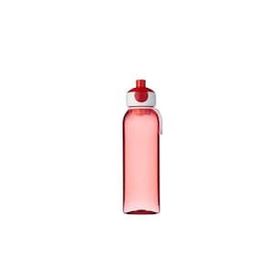 Mepal Pop-Up Campus 500 ml Su Şişesi