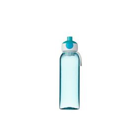 Mepal Pop-Up Campus 500 ml Su Şişesi