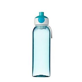 Mepal Pop-Up Campus 500 ml Su Şişesi