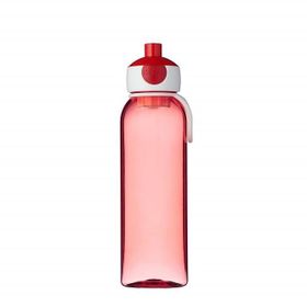 Mepal Pop-Up Campus 500 ml Su Şişesi