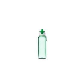 Mepal Pop-Up Campus 500 ml Su Şişesi