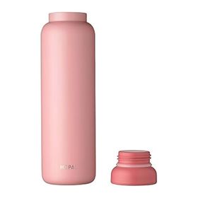 Mepal Yalıtımlı Ellipse 500 ml Rose Gold Termos
