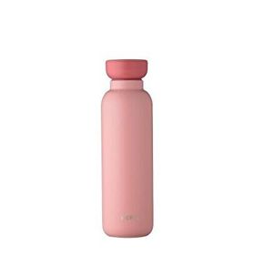Mepal Yalıtımlı Ellipse 500 ml Rose Gold Termos
