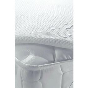 Mer-tim 100x200 Sıvı Geçirmez Alez
