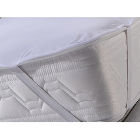Mer-tim 200x200 Sıvı Geçirmez Alez