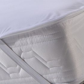 Mer-tim 200x200 Sıvı Geçirmez Alez
