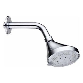 Mera DA-430B Ankastre Tepe Duş Seti
