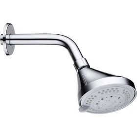 Mera DA-430B Ankastre Tepe Duş Seti