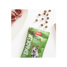 Mera Snacker İnsect 200 gr Köpek Ödülü