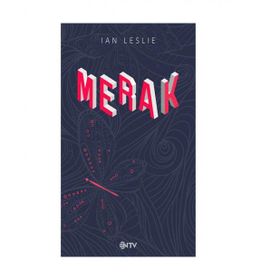 Merak - Alberto Manguel