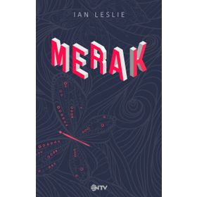 Merak - Alberto Manguel