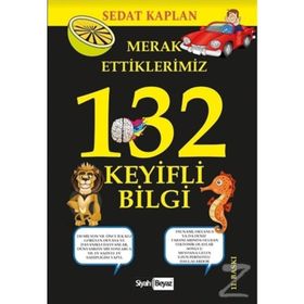 Merak Ettiklerimiz - Sedat Kaplan