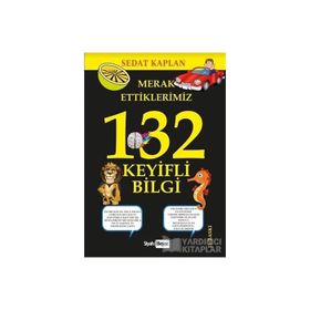 Merak Ettiklerimiz - Sedat Kaplan