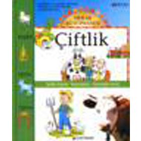 MERAK KÜTÜPHANESI İNGILIZCE - GENEL