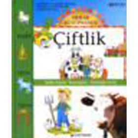 MERAK KÜTÜPHANESI İNGILIZCE - GENEL