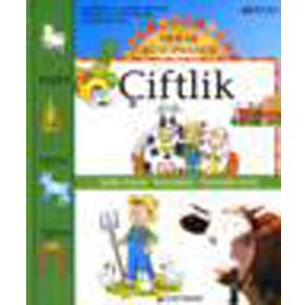 MERAK KÜTÜPHANESI İNGILIZCE - GENEL