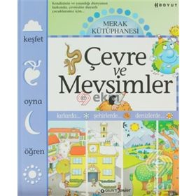 MERAK KÜTÜPHANESI TARIH - GENEL