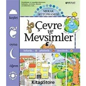 MERAK KÜTÜPHANESI TARIH - GENEL