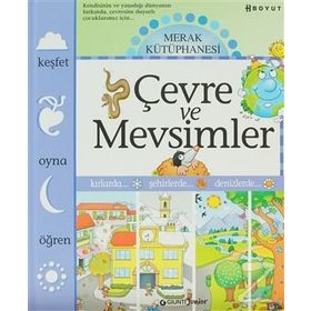 MERAK KÜTÜPHANESI TARIH - GENEL