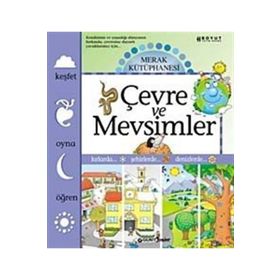 MERAK KÜTÜPHANESI TARIH - GENEL