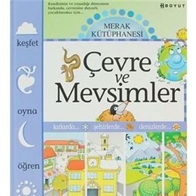 MERAK KÜTÜPHANESI TARIH - GENEL