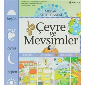 MERAK KÜTÜPHANESI TARIH - GENEL