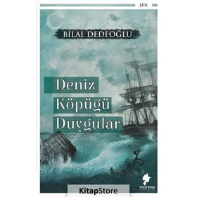 Meraklı Çakıl Parkta - Duygular Serisi 1 - Nazlı Deniz Güler