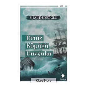 Meraklı Çakıl Parkta - Duygular Serisi 1 - Nazlı Deniz Güler