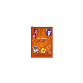 Meraklı Çocuklar İçin Matematik - Doruk Yayınları