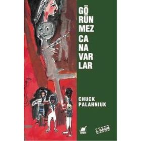 Meraklı Tavuklar - Küçük Kara Kedi - Christian Jolibois Christian Heinrich