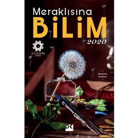Meraklısına Bilim 2020