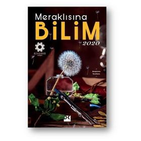 Meraklısına Bilim 2020