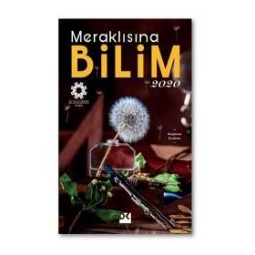 Meraklısına Bilim 2020