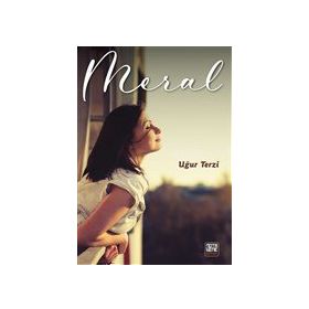 Meral - Uğur Terzi