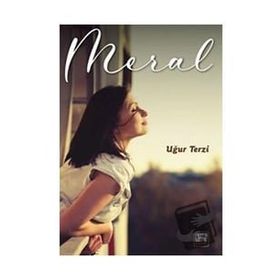 Meral - Uğur Terzi