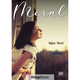 Meral - Uğur Terzi