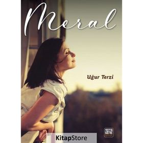 Meral - Uğur Terzi