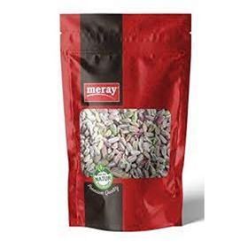 Meray 1 kg Boz Tane İç Antep Fıstık