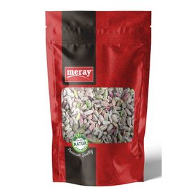 Meray 1 kg Boz Tane İç Antep Fıstık