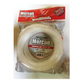 Mercan 100 m Misina İpi