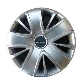 Mercedes 341 15 inch esnek kırılmaz Jant Kapağı