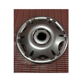 Mercedes 402 16 İnç 4 Adet Jant Kapağı Seti