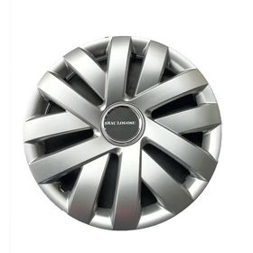 Mercedes 409 16 inç Esnek Kırılmaz Jant Kapağı